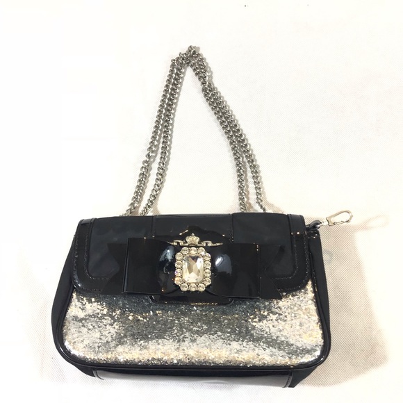 🎉1-19 HP🎉 Brighton My Flat in London cross purse - Picture 5 of 8